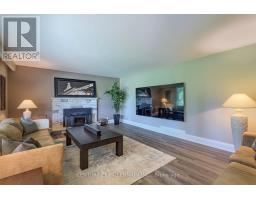 430 Wagg Road, Uxbridge, ON L9P0P1 Photo 14