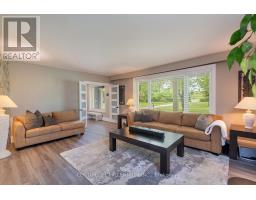 430 Wagg Road, Uxbridge, ON L9P0P1 Photo 15