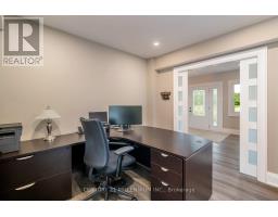 430 Wagg Road, Uxbridge, ON L9P0P1 Photo 16