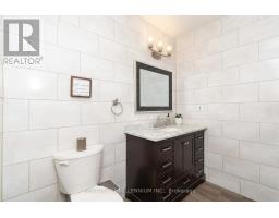 430 Wagg Road, Uxbridge, ON L9P0P1 Photo 17