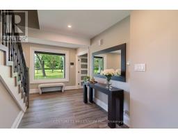 430 Wagg Road, Uxbridge, ON L9P0P1 Photo 18