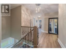 430 Wagg Road, Uxbridge, ON L9P0P1 Photo 19