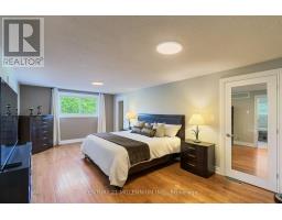 430 Wagg Road, Uxbridge, ON L9P0P1 Photo 20