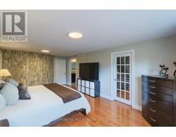 430 Wagg Road, Uxbridge, ON L9P0P1 Photo 21