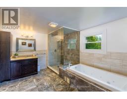 430 Wagg Road, Uxbridge, ON L9P0P1 Photo 22