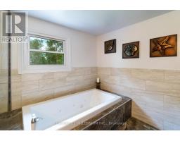430 Wagg Road, Uxbridge, ON L9P0P1 Photo 23