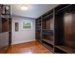 430 Wagg Road, Uxbridge, ON L9P0P1 Photo 24
