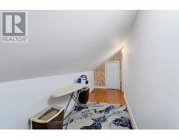 430 Wagg Road, Uxbridge, ON L9P0P1 Photo 25