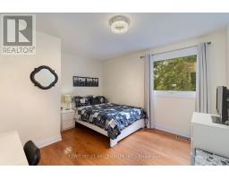430 Wagg Road, Uxbridge, ON L9P0P1 Photo 26