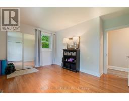 430 Wagg Road, Uxbridge, ON L9P0P1 Photo 27