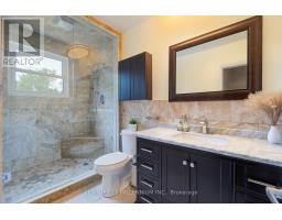 430 Wagg Road, Uxbridge, ON L9P0P1 Photo 28