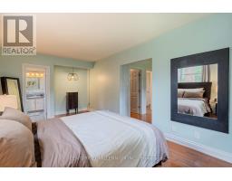 430 Wagg Road, Uxbridge, ON L9P0P1 Photo 29