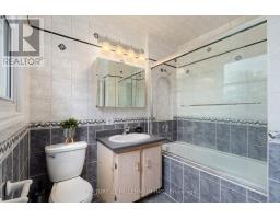 430 Wagg Road, Uxbridge, ON L9P0P1 Photo 30