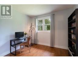 430 Wagg Road, Uxbridge, ON L9P0P1 Photo 31