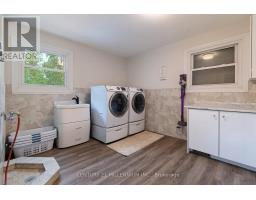 430 Wagg Road, Uxbridge, ON L9P0P1 Photo 32