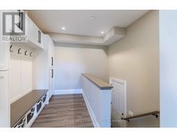 430 Wagg Road, Uxbridge, ON L9P0P1 Photo 33