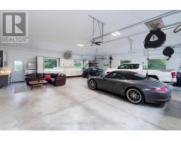 430 Wagg Road, Uxbridge, ON L9P0P1 Photo 34
