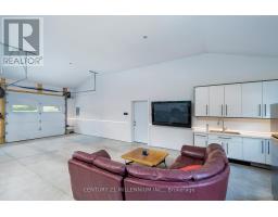 430 Wagg Road, Uxbridge, ON L9P0P1 Photo 35