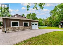 430 Wagg Road, Uxbridge, ON L9P0P1 Photo 36