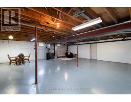 430 Wagg Road, Uxbridge, ON L9P0P1 Photo 37