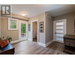 430 Wagg Road, Uxbridge, ON L9P0P1 Photo 38