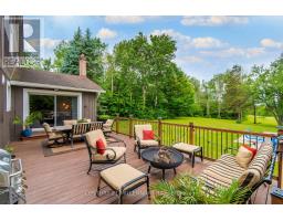 430 Wagg Road, Uxbridge, ON L9P0P1 Photo 39