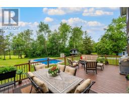 430 Wagg Road, Uxbridge, ON L9P0P1 Photo 40