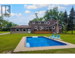 430 Wagg Road, Uxbridge, ON L9P0P1 Photo 41