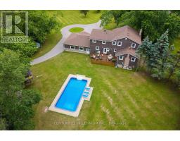 430 Wagg Road, Uxbridge, ON L9P0P1 Photo 42