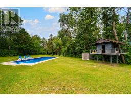 430 Wagg Road, Uxbridge, ON L9P0P1 Photo 43