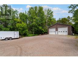430 Wagg Road, Uxbridge, ON L9P0P1 Photo 44