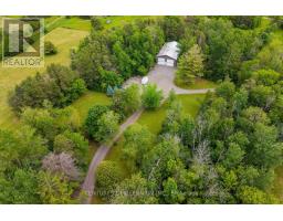 430 Wagg Road, Uxbridge, ON L9P0P1 Photo 45