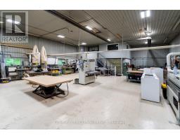 430 Wagg Road, Uxbridge, ON L9P0P1 Photo 46