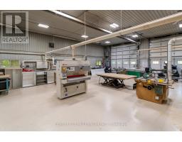 430 Wagg Road, Uxbridge, ON L9P0P1 Photo 47