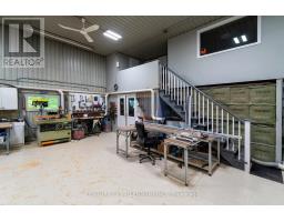 430 Wagg Road, Uxbridge, ON L9P0P1 Photo 48