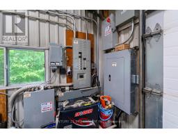 430 Wagg Road, Uxbridge, ON L9P0P1 Photo 49