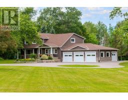 430 Wagg Road, Uxbridge, ON L9P0P1 Photo 50