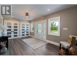 430 Wagg Road, Uxbridge, ON L9P0P1 Photo 6