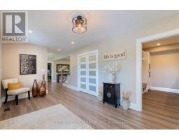430 Wagg Road, Uxbridge, ON L9P0P1 Photo 7