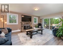 430 Wagg Road, Uxbridge, ON L9P0P1 Photo 8