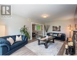 430 Wagg Road, Uxbridge, ON L9P0P1 Photo 9