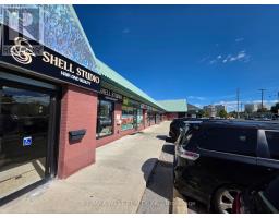 1b - Rm 3 - 1102 Centre Street, Vaughan, ON L4J3M8 Photo 6
