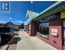 1b - Rm 3 - 1102 Centre Street, Vaughan, ON L4J3M8 Photo 7