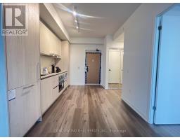 2910 - 225 Commerce Street, Vaughan, ON L4K0R1 Photo 10