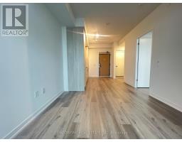 2910 - 225 Commerce Street, Vaughan, ON L4K0R1 Photo 11