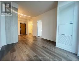 2910 - 225 Commerce Street, Vaughan, ON L4K0R1 Photo 12