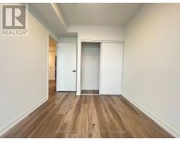 2910 - 225 Commerce Street, Vaughan, ON L4K0R1 Photo 13