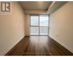 2910 - 225 Commerce Street, Vaughan, ON L4K0R1 Photo 14