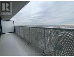 2910 - 225 Commerce Street, Vaughan, ON L4K0R1 Photo 15