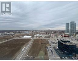 2910 - 225 Commerce Street, Vaughan, ON L4K0R1 Photo 16